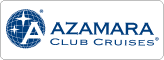 Azamara Club