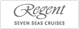 Regent Seven Seas