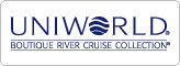 Uniworld River Cruise